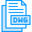 dwg-icon