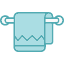 clean-cleaning-household-housekeeping-towel-icon