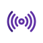 radio-signal-wifi-antena-user-interface-icon