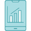 mobile-business-chart-graph-growth-rise-roi-icon