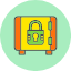 safebox-safe-secure-security-money-icon
