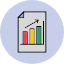 bar-chart-bardata-dynamics-site-statistics-web-report-icon-icon