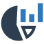 analytics-pie-chart-report-statistics-icon