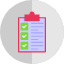 checklist-checkmark-clipboard-list-report-tasks-todo-icon