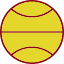 athletics-ball-basketball-football-sport-sports-icon