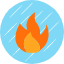 flame-icon