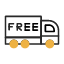courier-delivery-express-fast-free-shipping-truck-icon