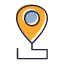 city-delivery-gps-location-map-icon-vector-design-icons-icon