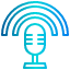 podcast-microphone-broadcast-icon