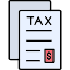tax-fileexpense-file-paper-document-icon-icon