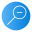 zoom-in-web-app-glass-magnifying-minus-icon