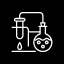 lab-equipment-icon
