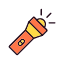 torch-electric-flash-flashlight-handheld-led-light-mining-icon