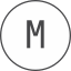mern-icon