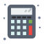 back-to-school-calculate-calculator-icon