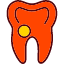 dental-dentist-hole-teeth-tooth-icon
