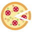 sliced-pizza-icon