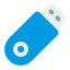 flash-disk-drive-usb-flashdisk-icon