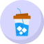 beverage-cold-drinks-drink-refreshing-soda-soft-water-icon