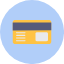 agent-card-credit-id-internet-icon