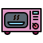 microwave-technology-cookin-cook-warming-icon