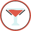 alcoholic-cocktail-martini-night-out-coffee-shop-icon