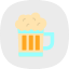 alcohol-beer-drink-glass-pint-pub-icon