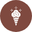 ice-cream-january-calender-year-date-calendar-icon
