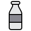 bottle-milk-beverage-glass-drink-icon