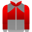 race-jacket-motor-racer-racing-sports-uniform-icon