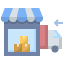 shop-warehouse-store-stock-product-delivery-shipping-icon