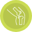 bone-femur-joint-knee-organ-icon-vector-design-icons-icon