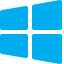 social-windows-applications-icon