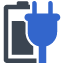 battery-charge-recharge-plug-icon-vector-symbol-icon