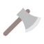 axe-blade-chop-hatchet-tool-work-medieval-icon