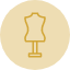 dressmaking-dummy-fashion-mannequin-model-sewing-tailor-icon