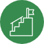 escalator-man-people-person-public-sign-stairs-up-icon