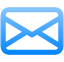 envelope-email.mail-letter-package-message-send-icon