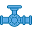 crane-faucet-plumbing-shutt-off-tap-valve-water-icon