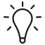 idea-light-icon