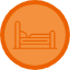 bed-icon