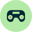 joystick-video-game-icon