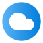 cloud-user-interface-network-database-server-icon