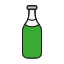 barley-bottle-icon