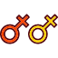 bisexual-gay-pride-homosexual-love-male-men-icon