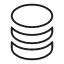 database-programming-icon