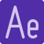 after-effects-icon