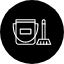 clean-cleaning-household-mop-icon
