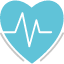 heart-heartbeat-life-pulse-resurrection-revive-icon-icon