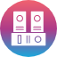 archive-colorful-documents-folders-office-icon